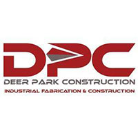 DPC